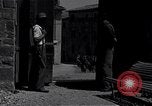 Image of young partisans Buonconvento Italy, 1944, second 10 stock footage video 65675038256