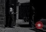 Image of young partisans Buonconvento Italy, 1944, second 11 stock footage video 65675038256