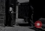Image of young partisans Buonconvento Italy, 1944, second 15 stock footage video 65675038256