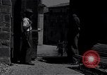 Image of young partisans Buonconvento Italy, 1944, second 17 stock footage video 65675038256