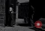 Image of young partisans Buonconvento Italy, 1944, second 18 stock footage video 65675038256