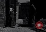 Image of young partisans Buonconvento Italy, 1944, second 21 stock footage video 65675038256