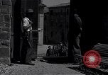 Image of young partisans Buonconvento Italy, 1944, second 24 stock footage video 65675038256