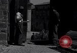 Image of young partisans Buonconvento Italy, 1944, second 25 stock footage video 65675038256