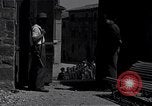 Image of young partisans Buonconvento Italy, 1944, second 26 stock footage video 65675038256