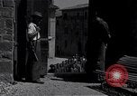 Image of young partisans Buonconvento Italy, 1944, second 27 stock footage video 65675038256