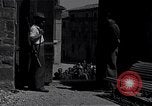 Image of young partisans Buonconvento Italy, 1944, second 28 stock footage video 65675038256