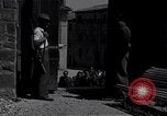 Image of young partisans Buonconvento Italy, 1944, second 29 stock footage video 65675038256
