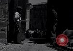 Image of young partisans Buonconvento Italy, 1944, second 30 stock footage video 65675038256