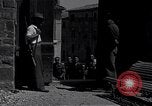 Image of young partisans Buonconvento Italy, 1944, second 31 stock footage video 65675038256