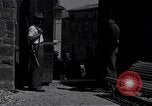 Image of young partisans Buonconvento Italy, 1944, second 32 stock footage video 65675038256