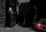 Image of young partisans Buonconvento Italy, 1944, second 34 stock footage video 65675038256