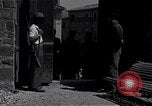 Image of young partisans Buonconvento Italy, 1944, second 35 stock footage video 65675038256