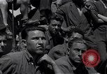 Image of young partisans Buonconvento Italy, 1944, second 55 stock footage video 65675038256