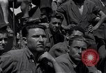 Image of young partisans Buonconvento Italy, 1944, second 57 stock footage video 65675038256