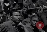 Image of young partisans Buonconvento Italy, 1944, second 60 stock footage video 65675038256