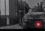 Image of Allied soldiers Buonconvento Italy, 1944, second 3 stock footage video 65675038257