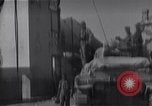 Image of Allied soldiers Buonconvento Italy, 1944, second 5 stock footage video 65675038257