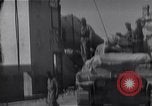Image of Allied soldiers Buonconvento Italy, 1944, second 7 stock footage video 65675038257