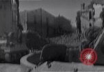Image of Allied soldiers Buonconvento Italy, 1944, second 15 stock footage video 65675038257