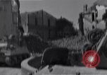 Image of Allied soldiers Buonconvento Italy, 1944, second 16 stock footage video 65675038257