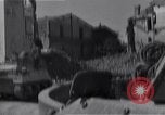Image of Allied soldiers Buonconvento Italy, 1944, second 18 stock footage video 65675038257