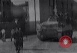 Image of Allied soldiers Buonconvento Italy, 1944, second 19 stock footage video 65675038257
