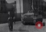 Image of Allied soldiers Buonconvento Italy, 1944, second 21 stock footage video 65675038257