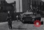 Image of Allied soldiers Buonconvento Italy, 1944, second 23 stock footage video 65675038257