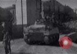 Image of Allied soldiers Buonconvento Italy, 1944, second 25 stock footage video 65675038257