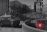 Image of Allied soldiers Buonconvento Italy, 1944, second 27 stock footage video 65675038257
