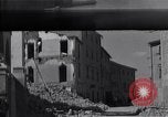 Image of Allied soldiers Buonconvento Italy, 1944, second 30 stock footage video 65675038257