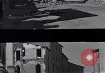 Image of Allied soldiers Buonconvento Italy, 1944, second 31 stock footage video 65675038257