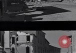Image of Allied soldiers Buonconvento Italy, 1944, second 32 stock footage video 65675038257