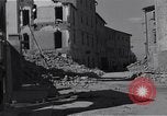 Image of Allied soldiers Buonconvento Italy, 1944, second 35 stock footage video 65675038257