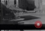 Image of Allied soldiers Buonconvento Italy, 1944, second 38 stock footage video 65675038257