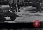 Image of Allied soldiers Buonconvento Italy, 1944, second 39 stock footage video 65675038257