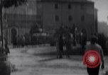 Image of Allied soldiers Buonconvento Italy, 1944, second 45 stock footage video 65675038257
