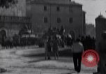 Image of Allied soldiers Buonconvento Italy, 1944, second 50 stock footage video 65675038257