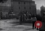 Image of Allied soldiers Buonconvento Italy, 1944, second 51 stock footage video 65675038257