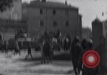 Image of Allied soldiers Buonconvento Italy, 1944, second 54 stock footage video 65675038257