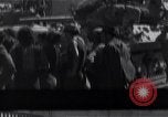 Image of Allied soldiers Buonconvento Italy, 1944, second 57 stock footage video 65675038257