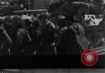 Image of Allied soldiers Buonconvento Italy, 1944, second 59 stock footage video 65675038257
