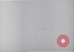 Image of United States medics United Kingdom, 1944, second 3 stock footage video 65675038258