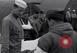 Image of United States medics United Kingdom, 1944, second 4 stock footage video 65675038258