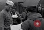 Image of United States medics United Kingdom, 1944, second 5 stock footage video 65675038258
