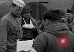 Image of United States medics United Kingdom, 1944, second 6 stock footage video 65675038258