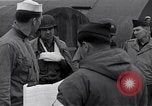 Image of United States medics United Kingdom, 1944, second 7 stock footage video 65675038258