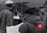 Image of United States medics United Kingdom, 1944, second 9 stock footage video 65675038258