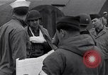 Image of United States medics United Kingdom, 1944, second 10 stock footage video 65675038258